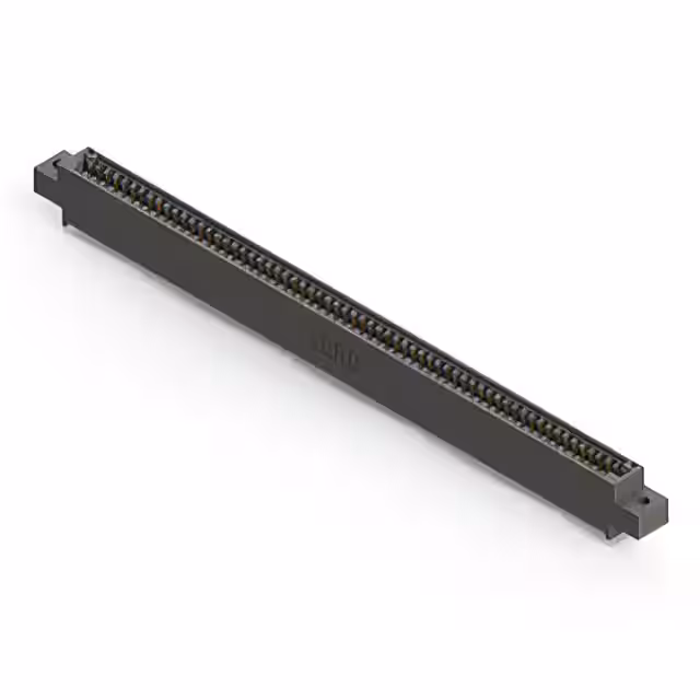 395-063-521-602 EDAC Inc.  Edgeboard Connectors